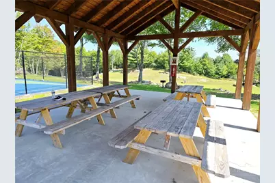 131 Eagle Roost, Banner Elk, NC 28604 - Photo 34