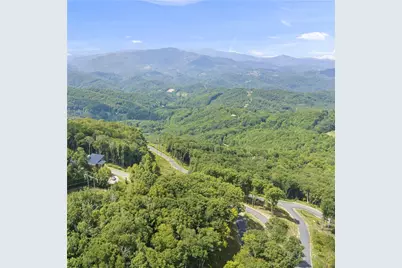 131 Eagle Roost, Banner Elk, NC 28604 - Photo 8