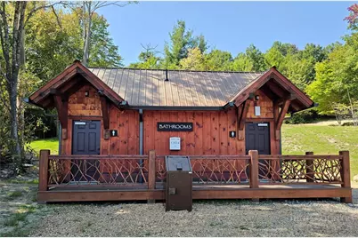 131 Eagle Roost, Banner Elk, NC 28604 - Photo 38