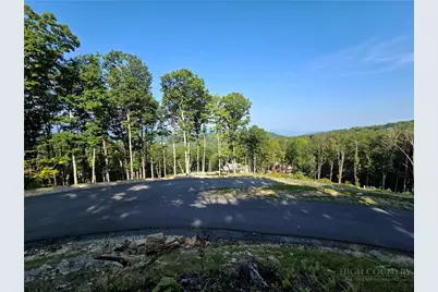 131 Eagle Roost, Banner Elk, NC 28604 - Photo 44