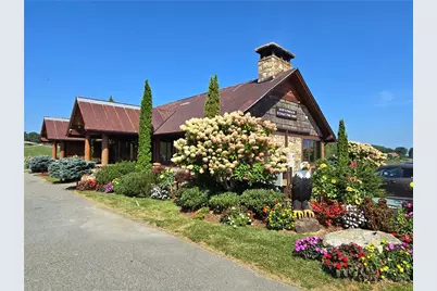 131 Eagle Roost, Banner Elk, NC 28604 - Photo 22