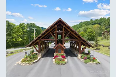 131 Eagle Roost, Banner Elk, NC 28604 - Photo 6