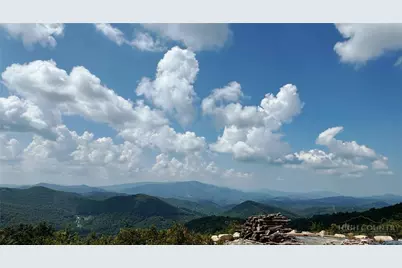 131 Eagle Roost, Banner Elk, NC 28604 - Photo 46