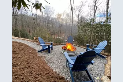 406 Red Maple Lane, Boone, NC 28607 - Photo 4