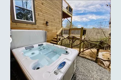 406 Red Maple Lane, Boone, NC 28607 - Photo 14