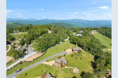 O-26 High Country Overlook, Banner Elk, NC 28604 - Photo 8
