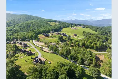 O-26 High Country Overlook, Banner Elk, NC 28604 - Photo 48