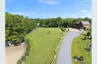 O-26 High Country Overlook, Banner Elk, NC 28604 - Photo 6