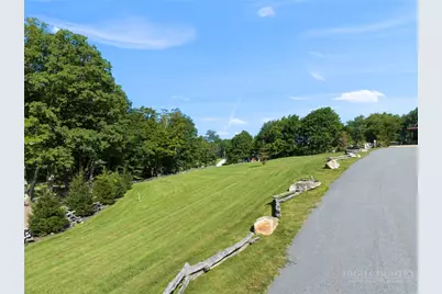 O-26 High Country Overlook, Banner Elk, NC 28604 - Photo 2