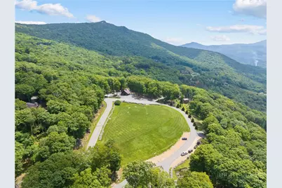 O-26 High Country Overlook, Banner Elk, NC 28604 - Photo 44