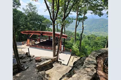 O-26 High Country Overlook, Banner Elk, NC 28604 - Photo 46