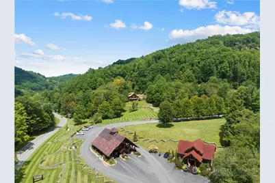O-26 High Country Overlook, Banner Elk, NC 28604 - Photo 50