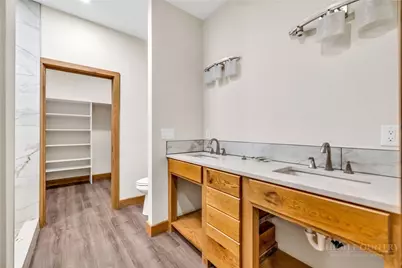 182 Skyland Trail, Fleetwood, NC 28626 - Photo 28