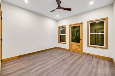 182 Skyland Trail, Fleetwood, NC 28626 - Photo 34