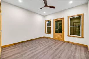 182 Skyland Trail, Fleetwood, NC 28626 - Photo 34