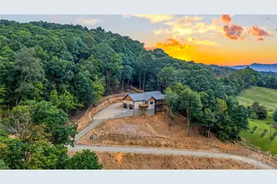 182 Skyland Trail, Fleetwood, NC 28626 - Photo 44