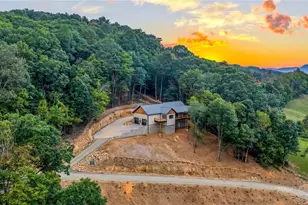 182 Skyland Trail, Fleetwood, NC 28626 - Photo 44