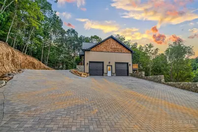 182 Skyland Trail, Fleetwood, NC 28626 - Photo 42