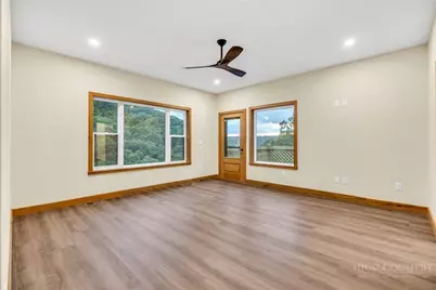 182 Skyland Trail, Fleetwood, NC 28626 - Photo 24