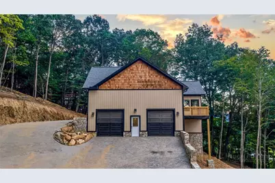 182 Skyland Trail, Fleetwood, NC 28626 - Photo 40