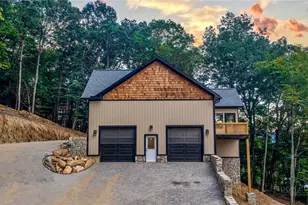 182 Skyland Trail, Fleetwood, NC 28626 - Photo 40