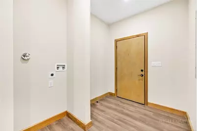 182 Skyland Trail, Fleetwood, NC 28626 - Photo 38