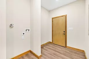 182 Skyland Trail, Fleetwood, NC 28626 - Photo 38