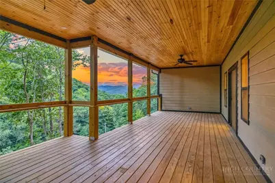 182 Skyland Trail, Fleetwood, NC 28626 - Photo 22