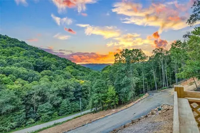 182 Skyland Trail, Fleetwood, NC 28626 - Photo 6