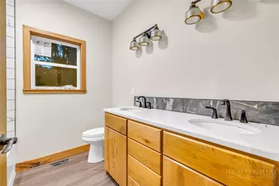 182 Skyland Trail, Fleetwood, NC 28626 - Photo 32