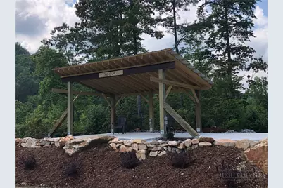 Lot 24 Wolf Pen Road, Purlear, NC 28665 - Photo 40
