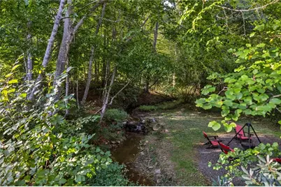 3139 Nc Hwy 163, West Jefferson, NC 28694 - Photo 36
