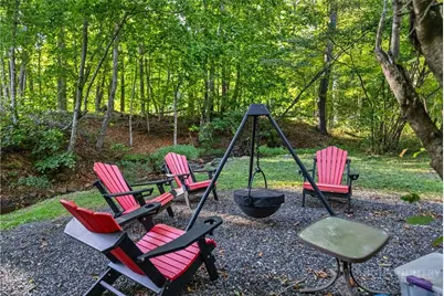 3139 Nc Hwy 163, West Jefferson, NC 28694 - Photo 38