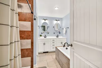 3139 Nc Hwy 163, West Jefferson, NC 28694 - Photo 22