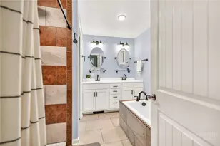 3139 Nc Hwy 163, West Jefferson, NC 28694 - Photo 22