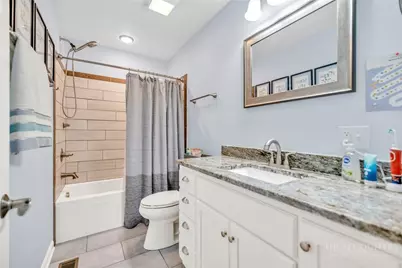 3139 Nc Hwy 163, West Jefferson, NC 28694 - Photo 26