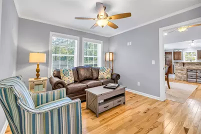 3139 Nc Hwy 163, West Jefferson, NC 28694 - Photo 18