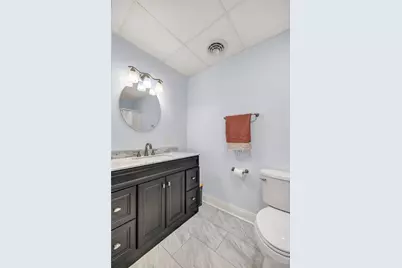 3139 Nc Hwy 163, West Jefferson, NC 28694 - Photo 30