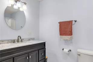 3139 Nc Hwy 163, West Jefferson, NC 28694 - Photo 30