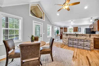 3139 Nc Hwy 163, West Jefferson, NC 28694 - Photo 10