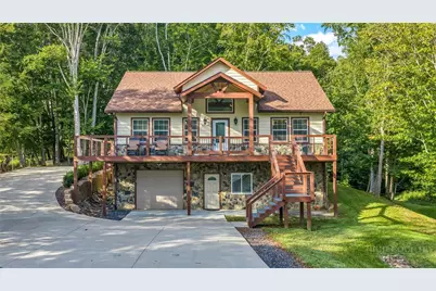 3139 Nc Hwy 163, West Jefferson, NC 28694 - Photo 4