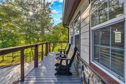3139 Nc Hwy 163, West Jefferson, NC 28694 - Photo 8