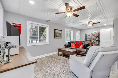 3139 Nc Hwy 163, West Jefferson, NC 28694 - Photo 28