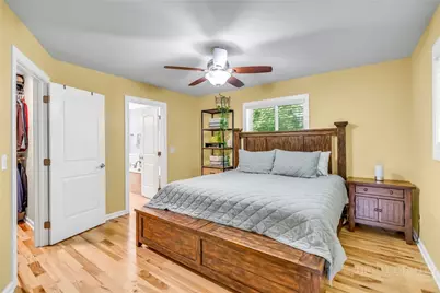 3139 Nc Hwy 163, West Jefferson, NC 28694 - Photo 20