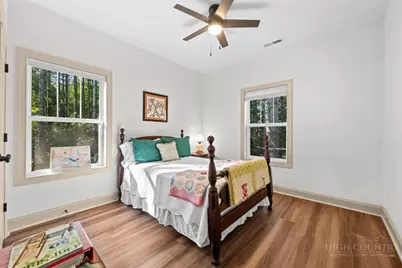 767 Wolfpack Drive, West Jefferson, NC 28694 - Photo 18