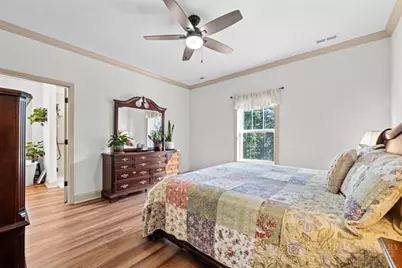 767 Wolfpack Drive, West Jefferson, NC 28694 - Photo 24