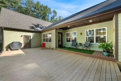 767 Wolfpack Drive, West Jefferson, NC 28694 - Photo 36