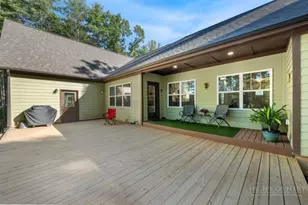767 Wolfpack Dr, West Jefferson, NC 28694 - Photo 36