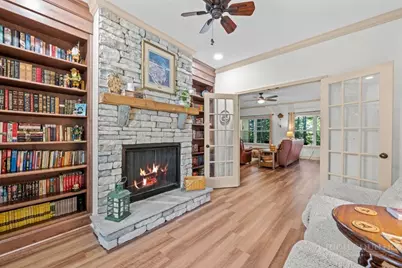 767 Wolfpack Drive, West Jefferson, NC 28694 - Photo 8