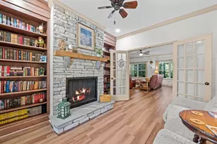 767 Wolfpack Dr, West Jefferson, NC 28694 - Photo 8